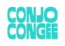 Conjo Congee